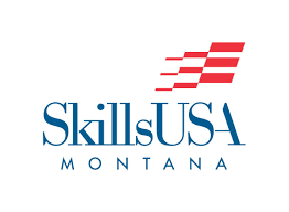 Skills Baner